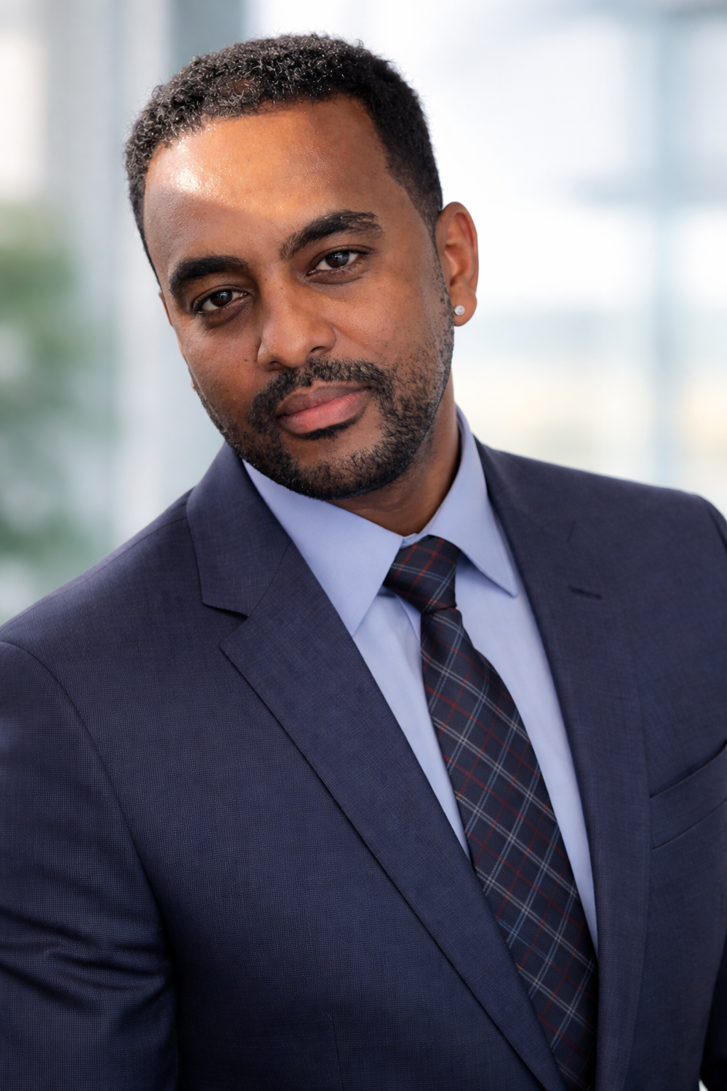 Professional Consultant